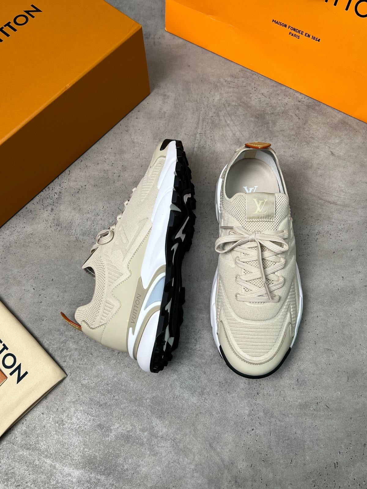 LV Tatic runners