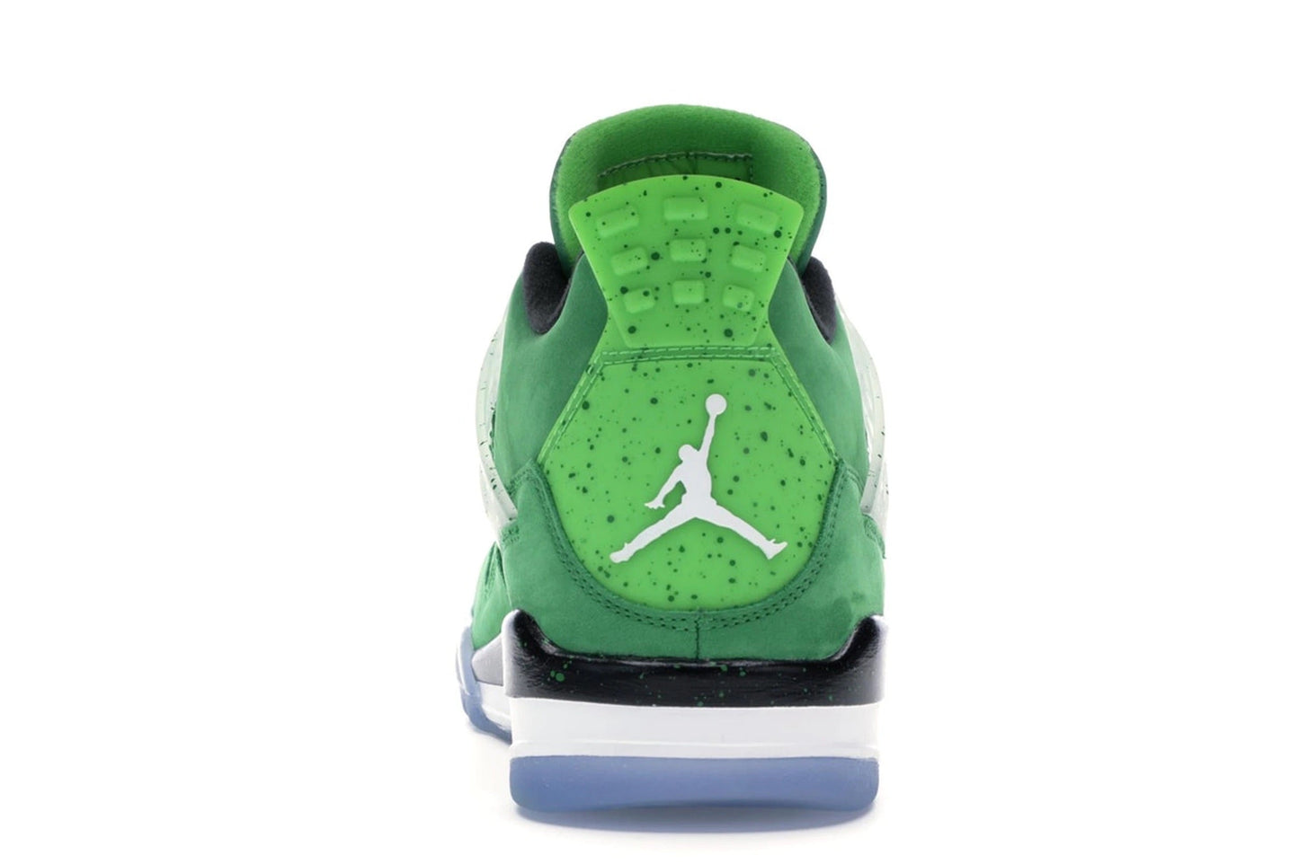 J4 Retro Wahlburgers