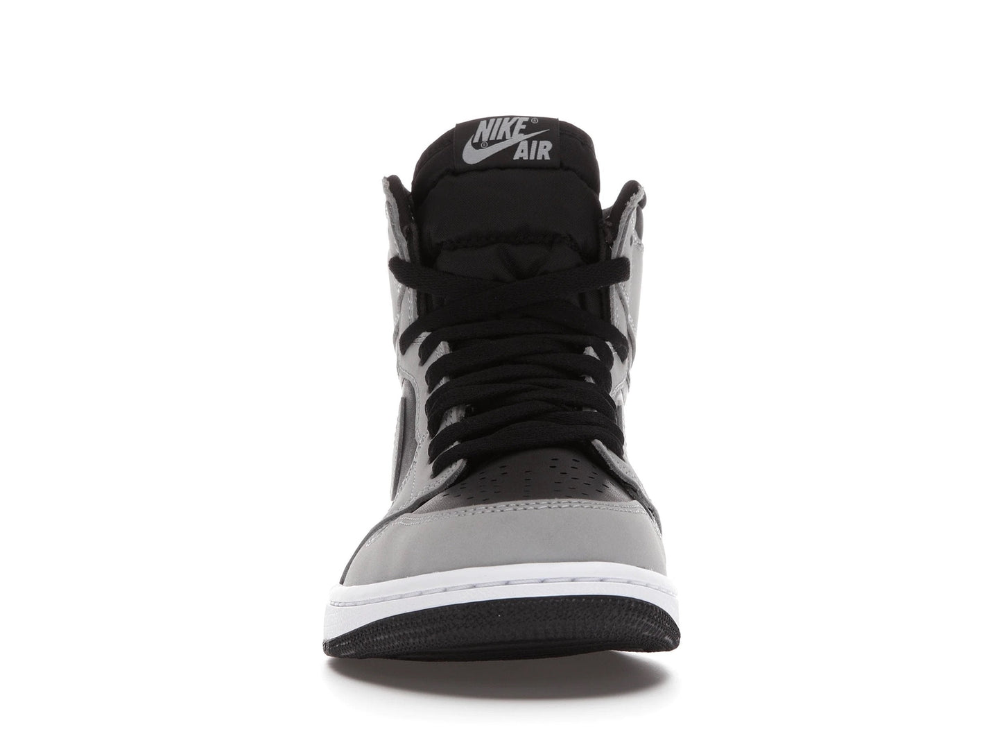 J1 Retro High Shadow 2.0