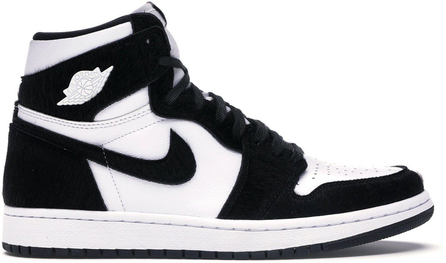 Jordan 1 Retro High Twist