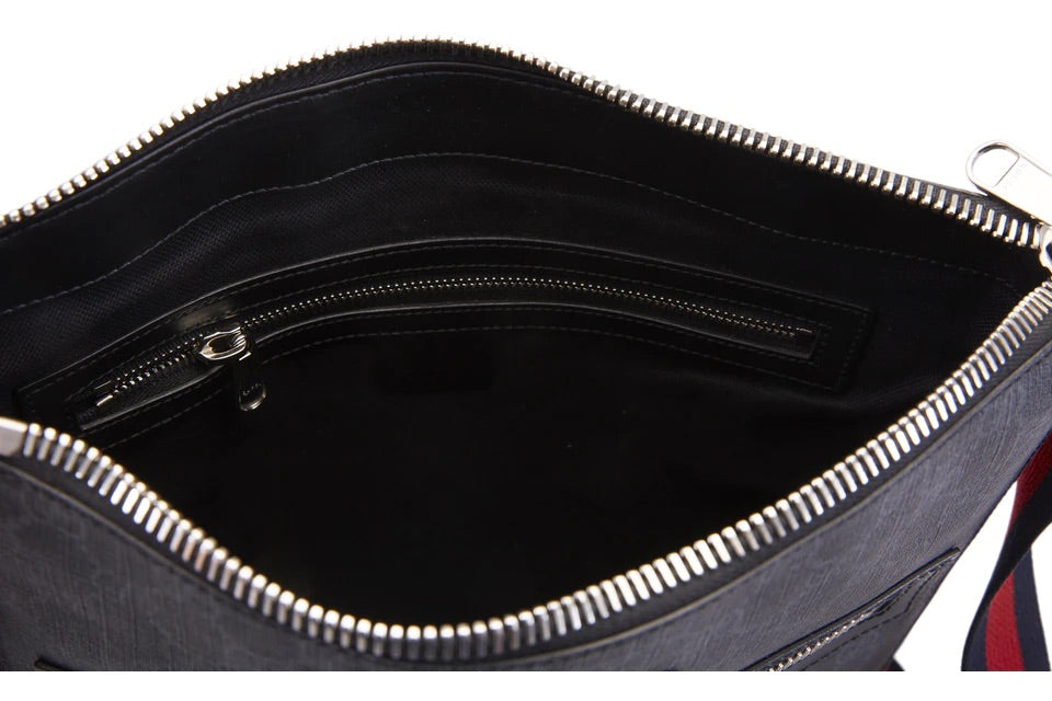 GG Messenger Bag