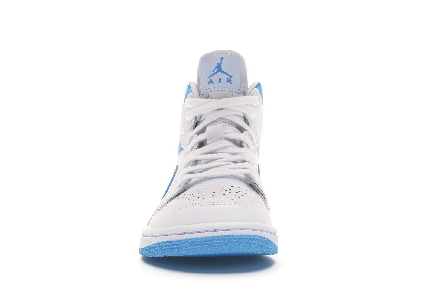 J1 Mid UNC