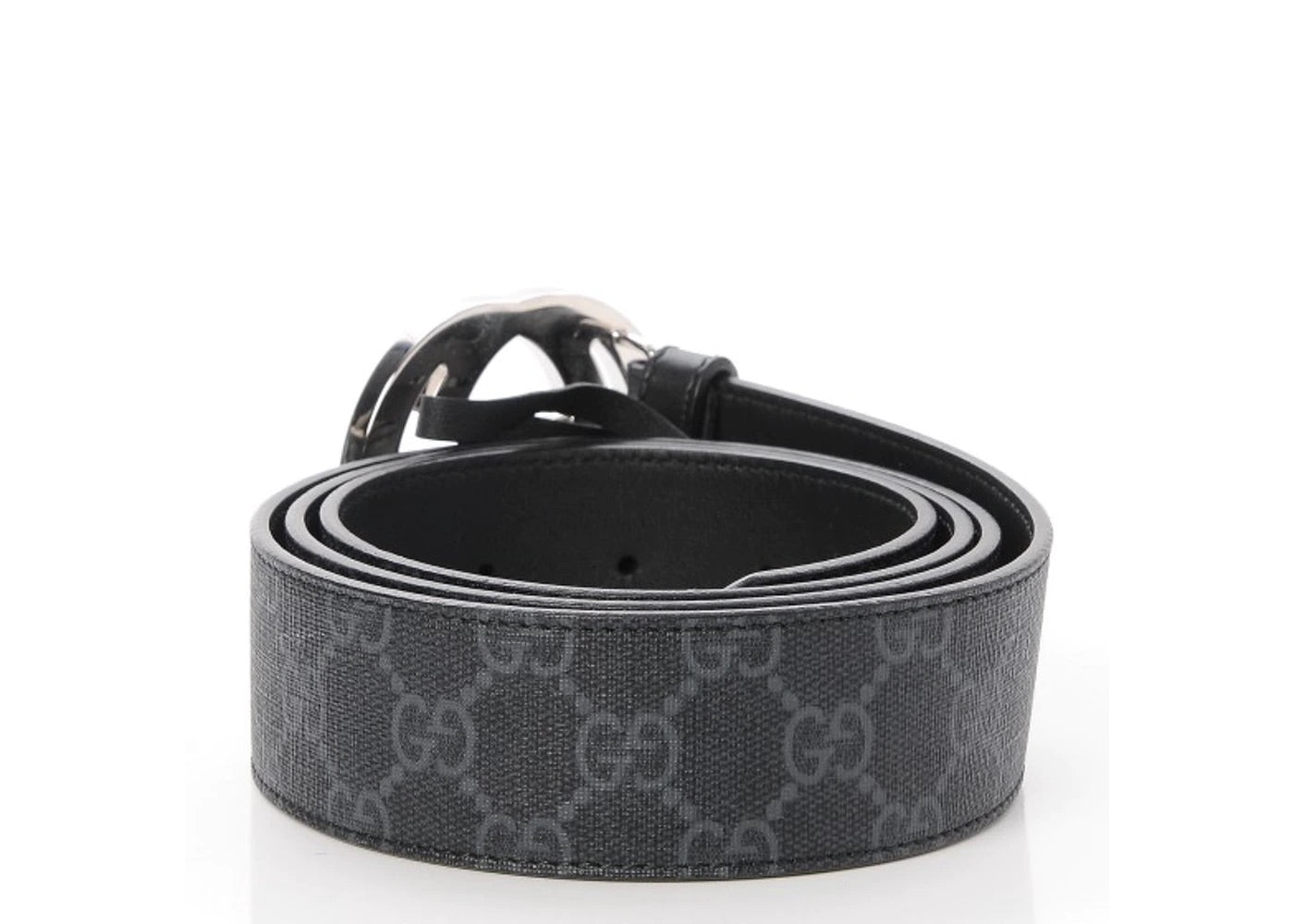 Womens belt