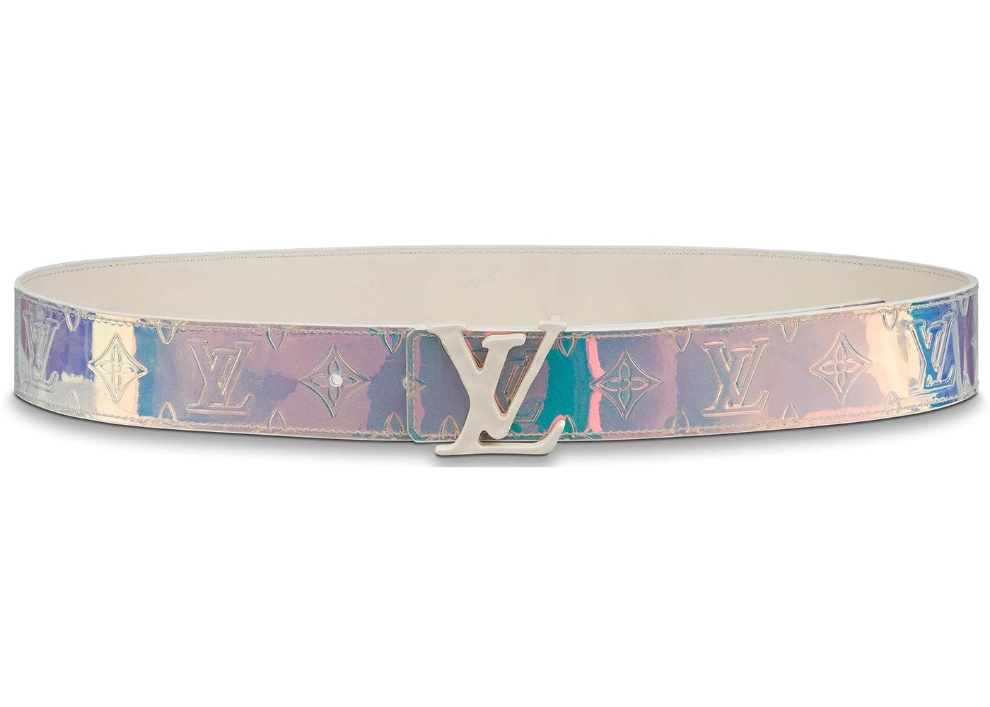 Mens belt