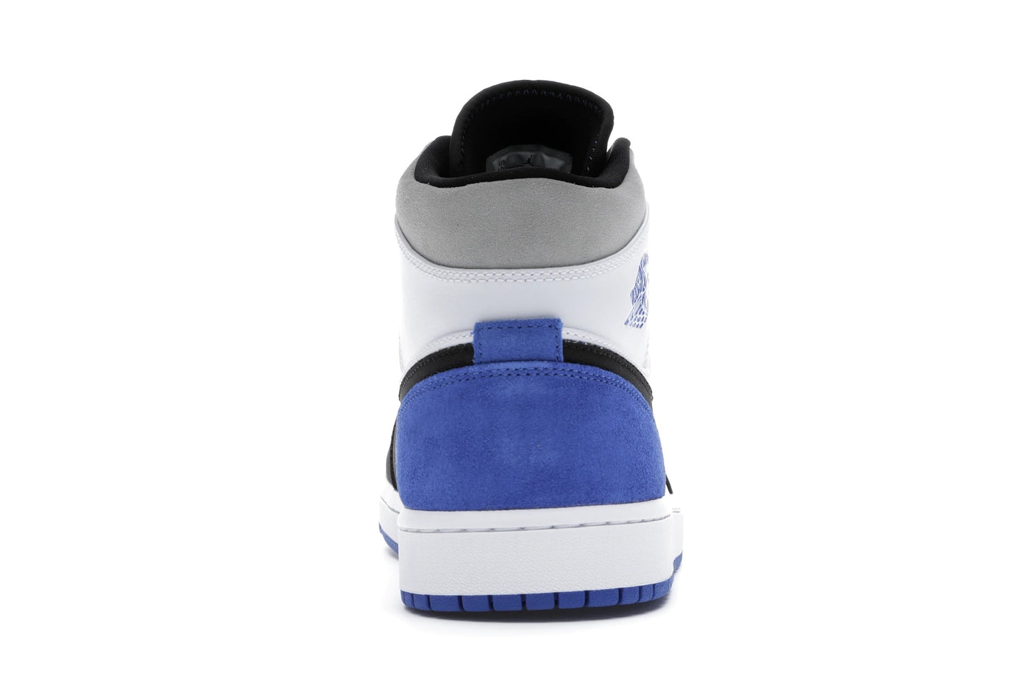 J1 Mid SE Union Royal