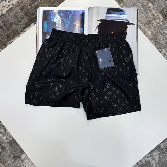 LV swimmers