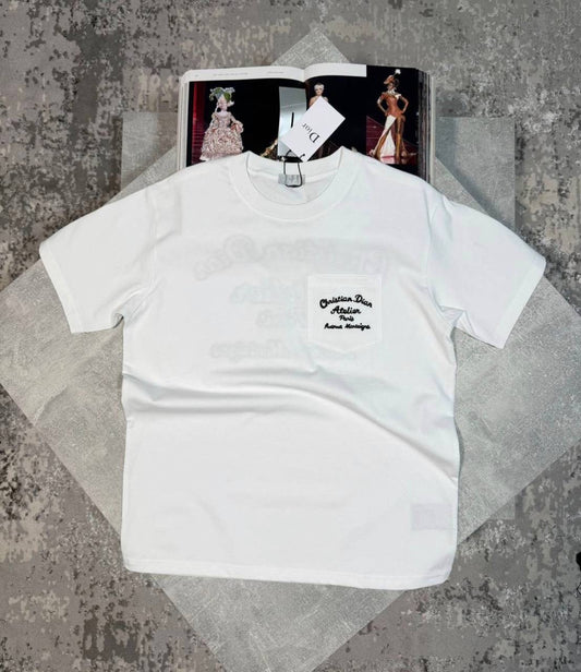 CD t shirt