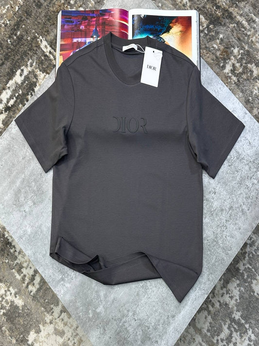 CD t shirt