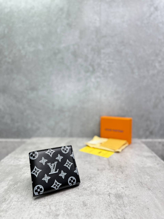 LV Wallet