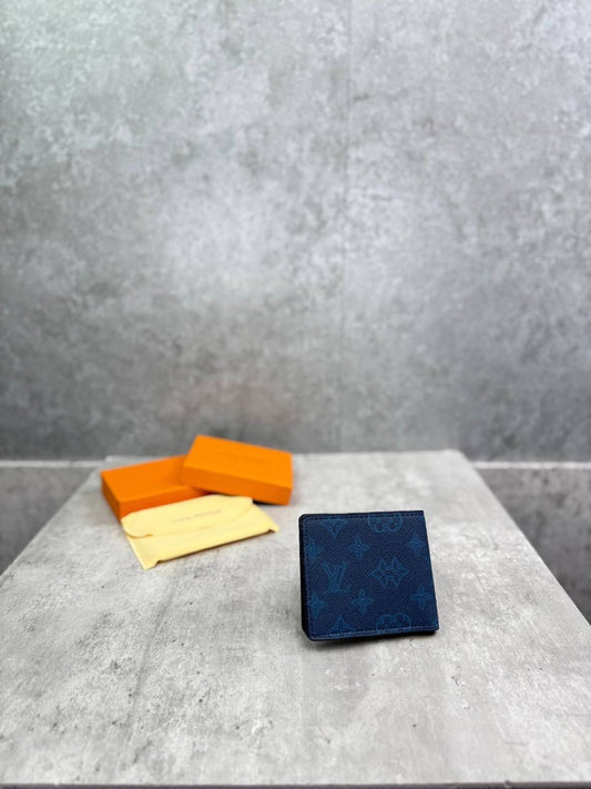 LV Wallet
