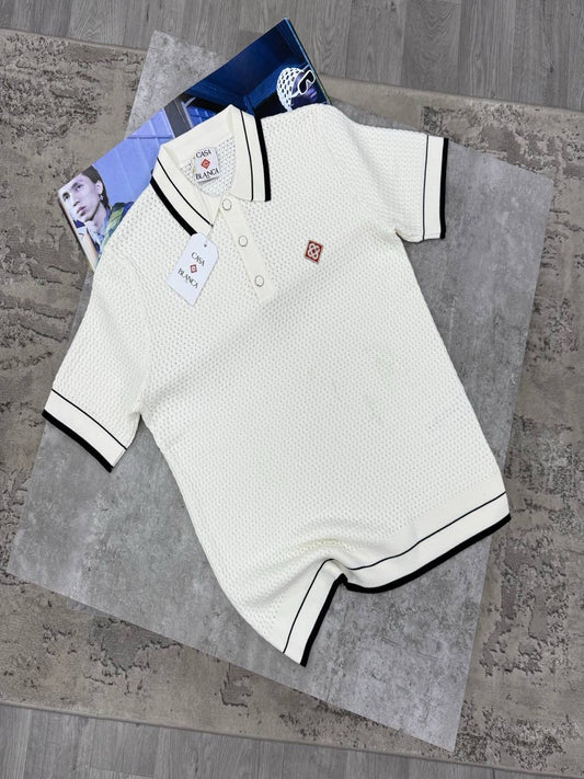 Casa polo