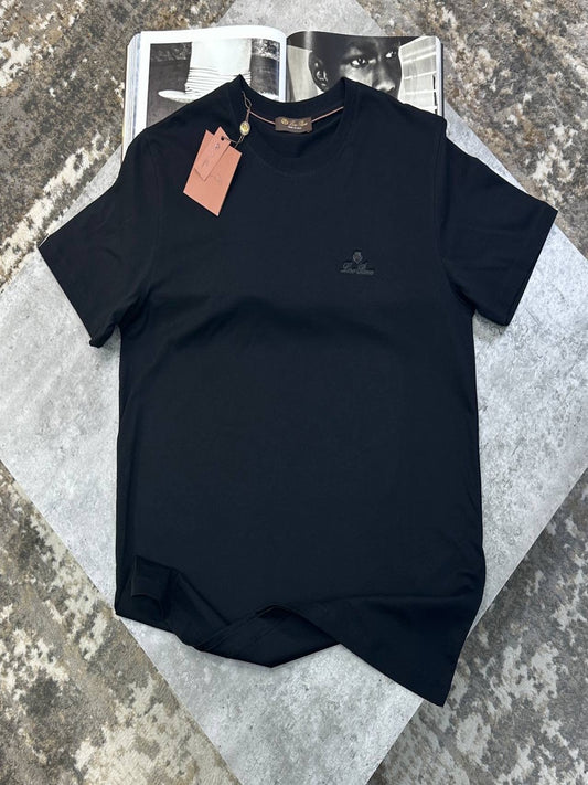 Loro t shirt