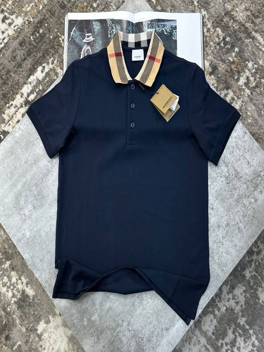 Burb polo