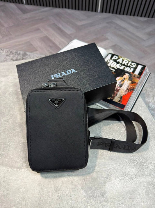Rada bag