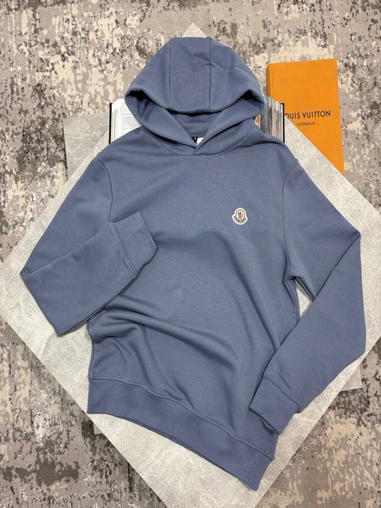 Monc hoody