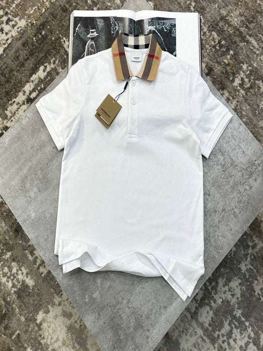 Burb polo