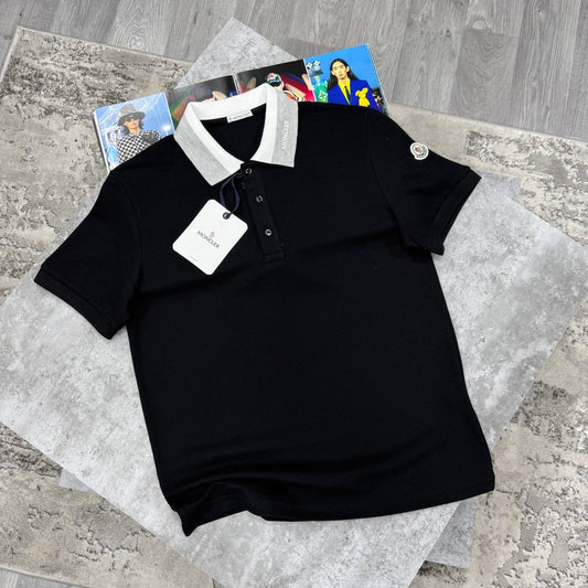 Monc polo