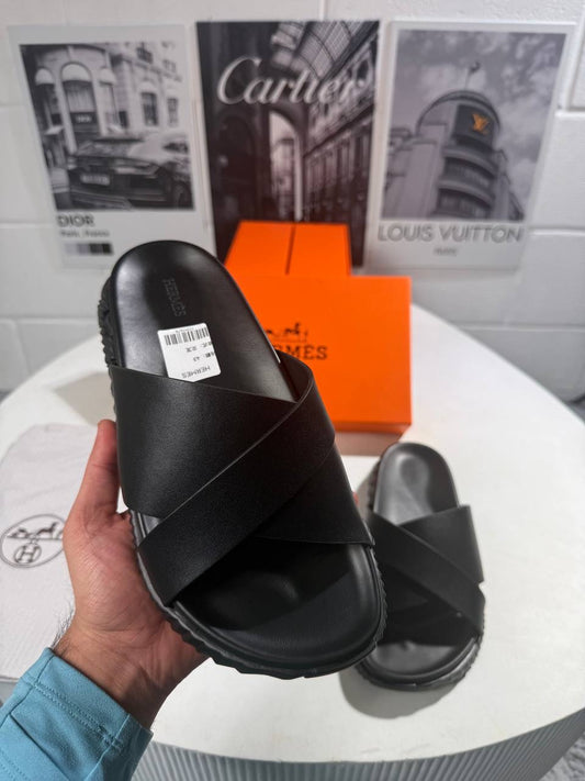 Herme sliders