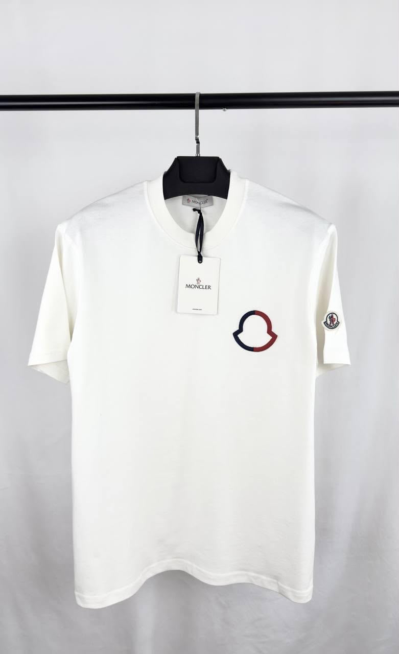 Monc t shirt
