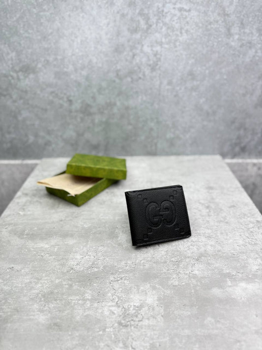 GG Wallet