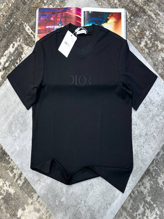 CD t shirt