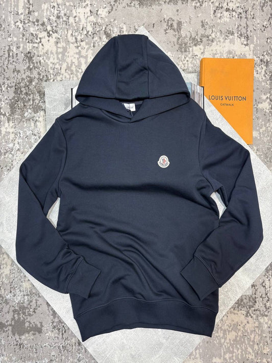 Monc hoody