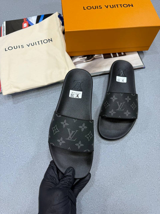 LV sliders