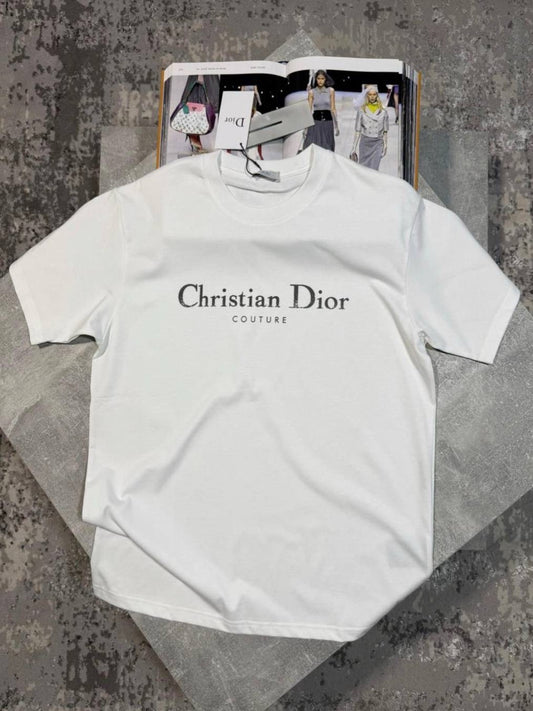CD t shirt