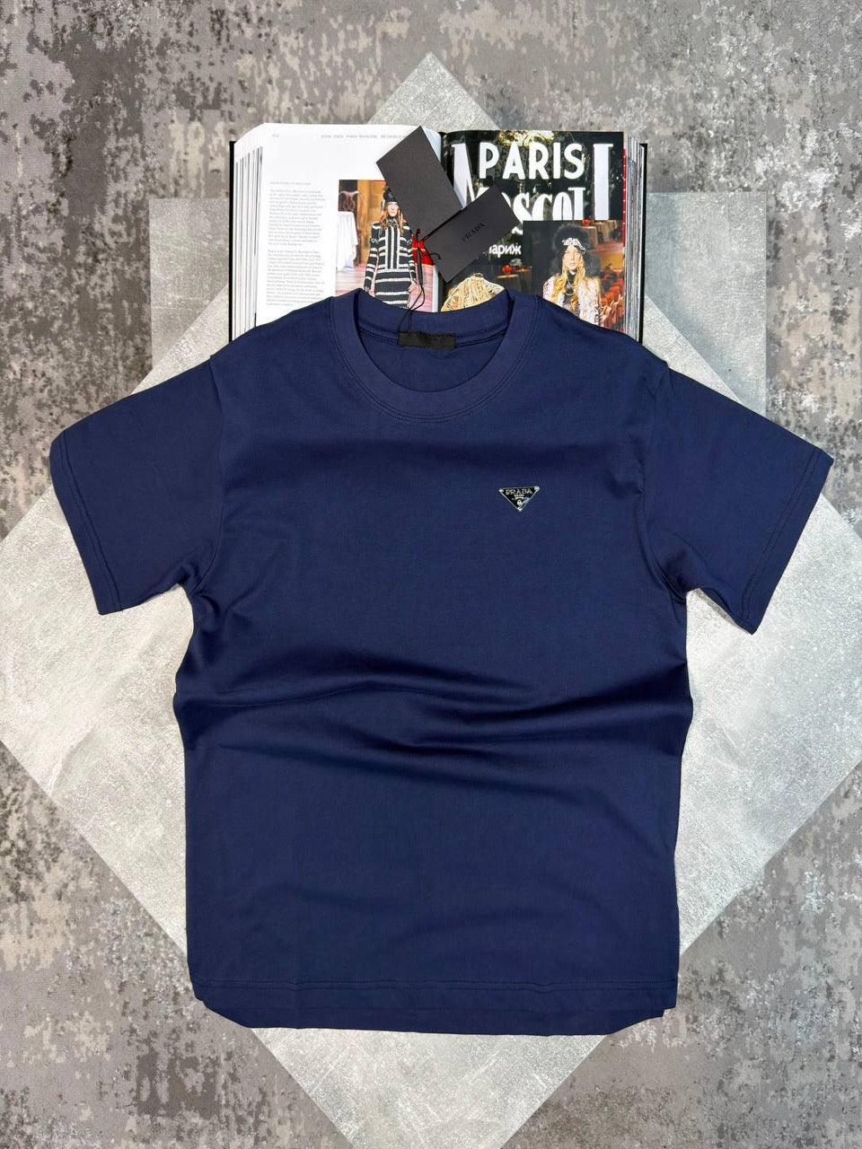 Prada t shirt