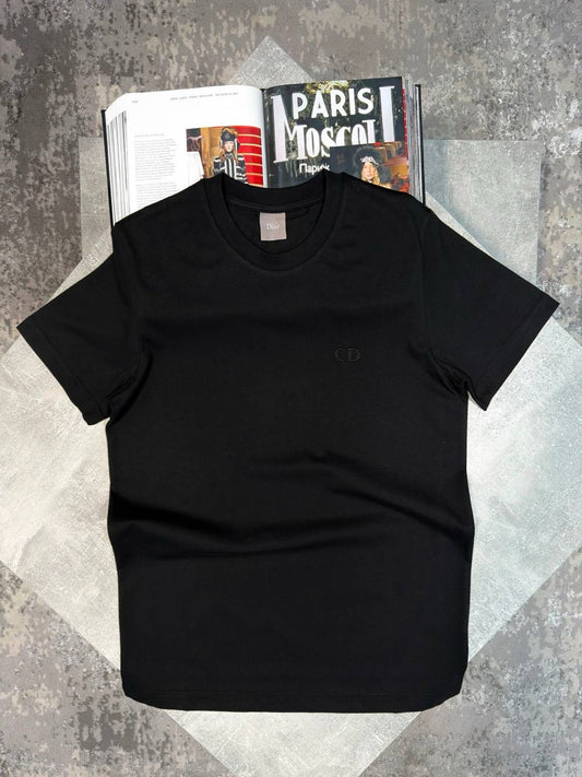 CD t shirt