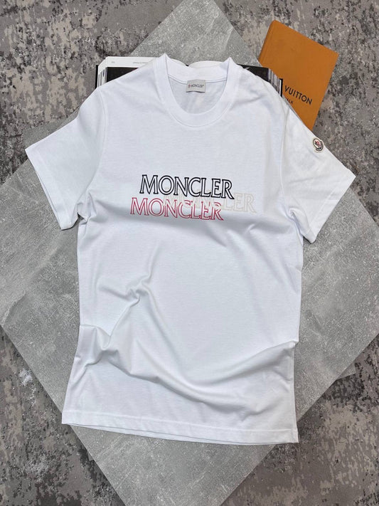 Monc t shirt
