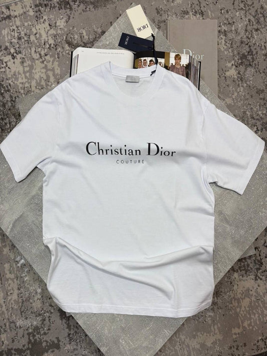 CD t shirt