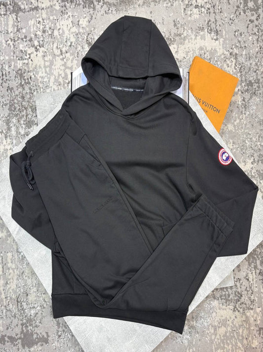 GC tracksuit