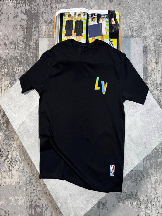 LV t shirt