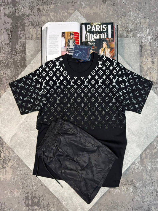 LV twinset