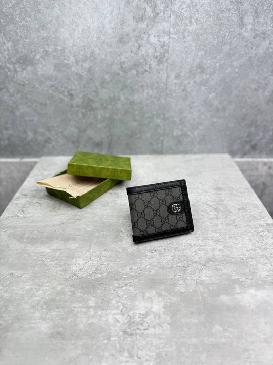 GG Wallet