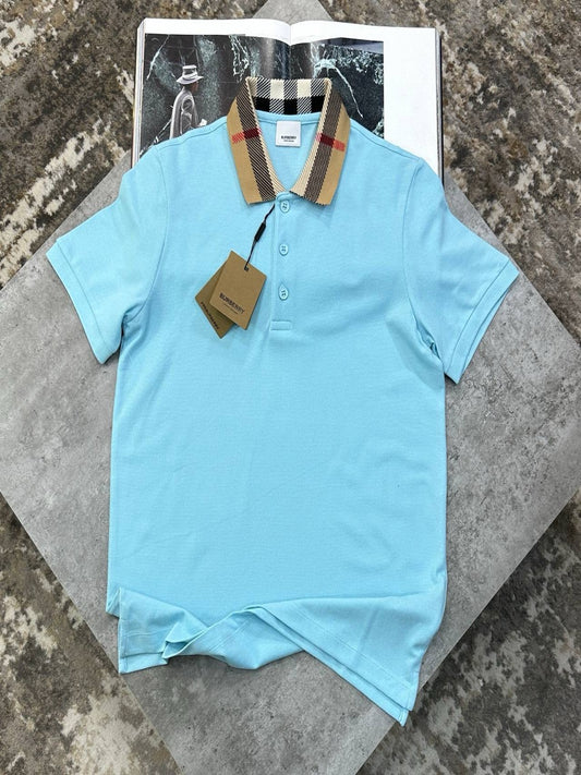 Burb polo