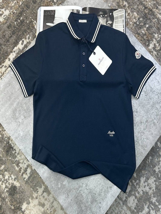 Monc polo