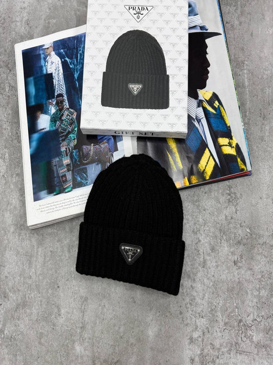 Rada beanie