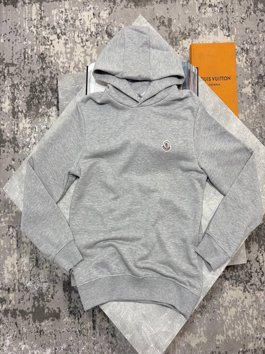 Monc hoody