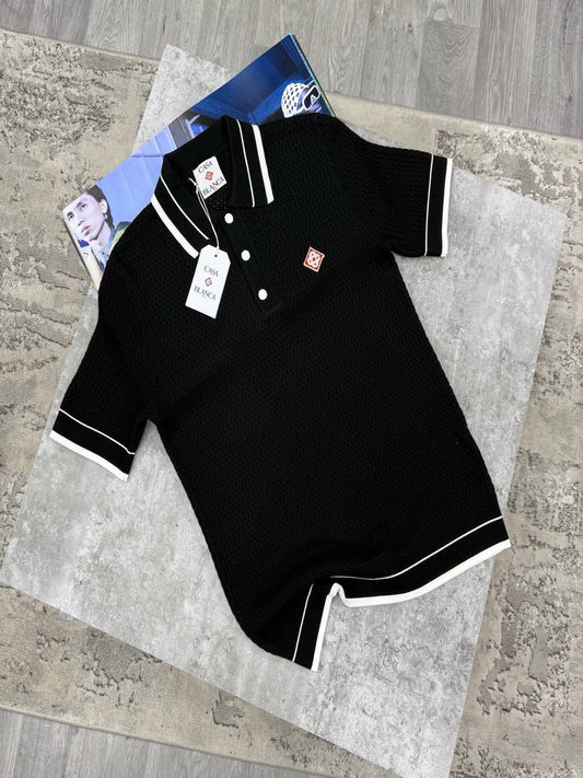 Casa polo