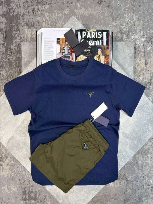 Rada twinset