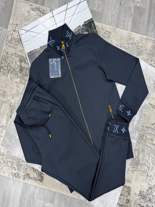 LV tracksuit