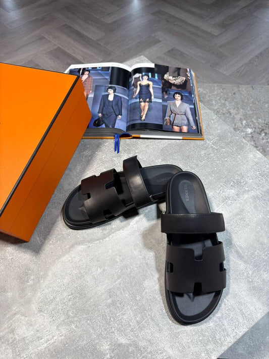 Herme sliders