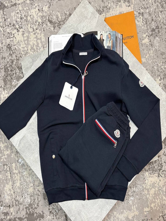 Monc tracksuit