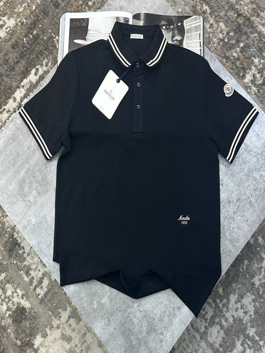 Monc polo