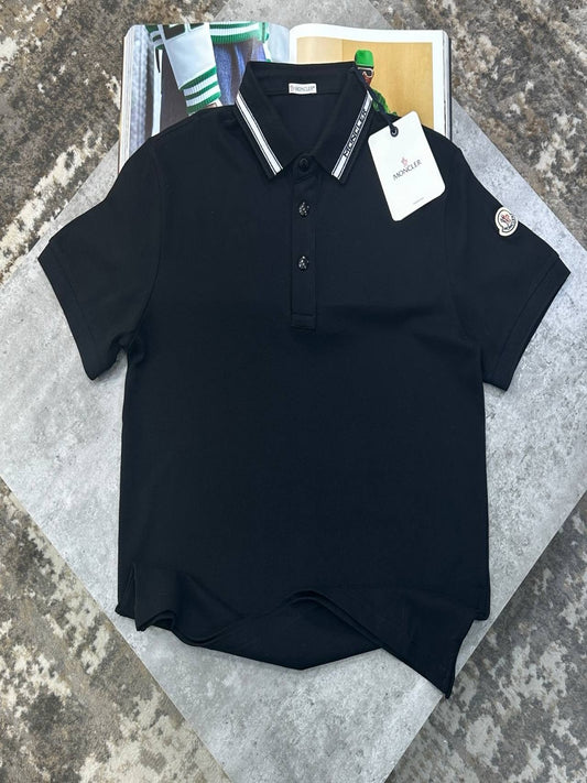 Monc polo