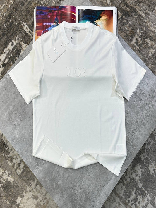 CD t shirt