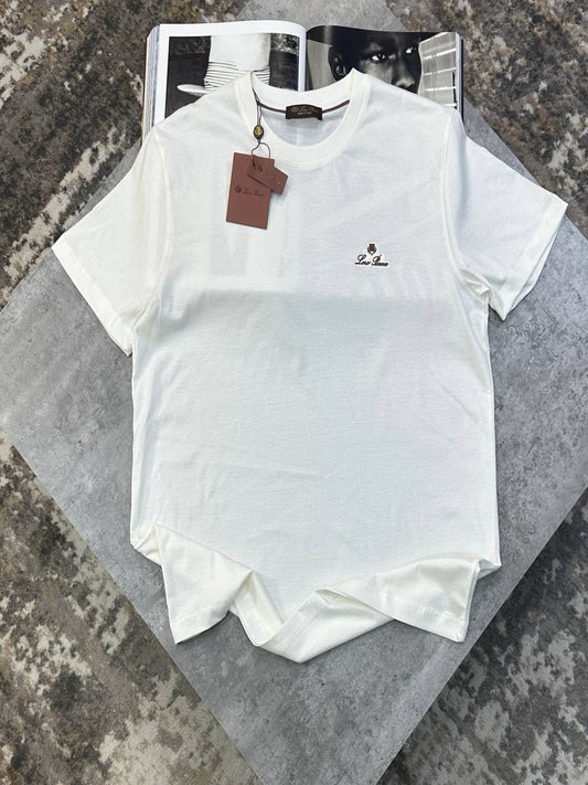 Loro t shirt