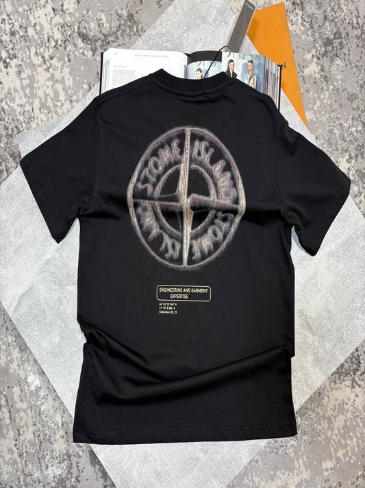 Stone t shirt
